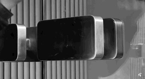 贝克汉姆抗击疫情视频,贝克汉姆疫情期间干什么