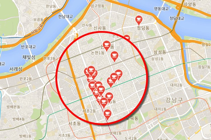 外国人对星巴克的看法,各国对星巴克的评价