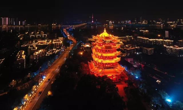 四川十四五规划,早安四川2016