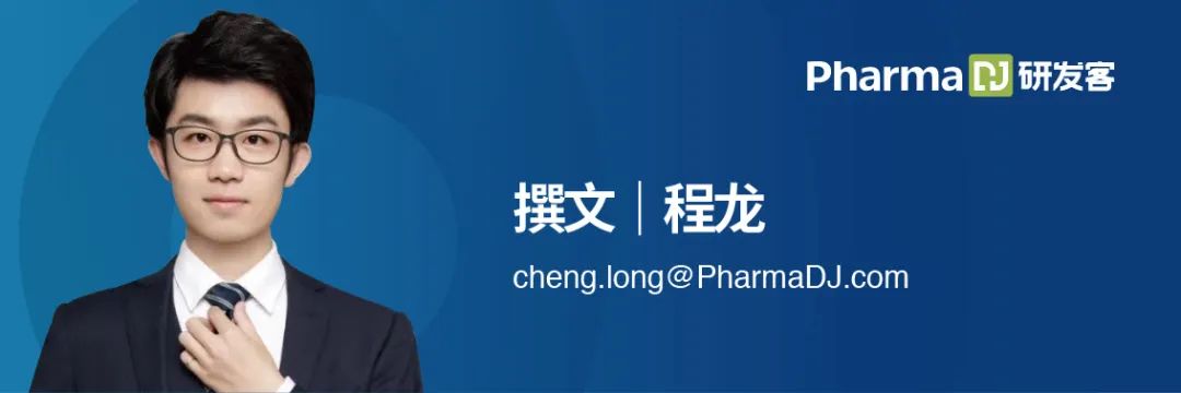 关于心绞痛的西药处方,曲美他嗪治疗心绞痛