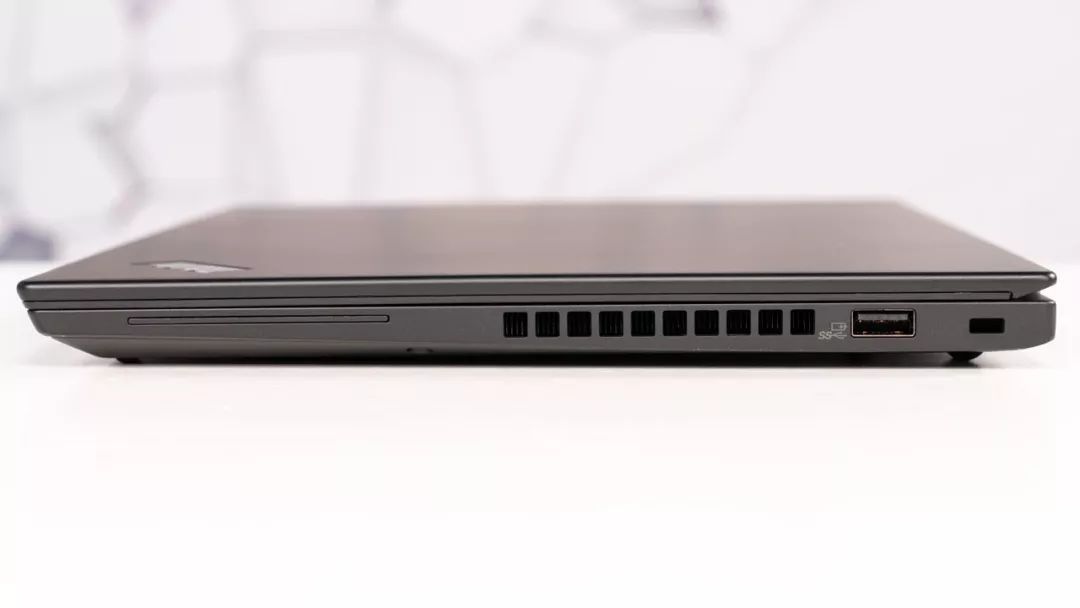 抖音上比较靠谱的笔记本电脑推荐,抖音性价比最高的i7笔记本电脑