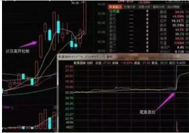 厦大女博士最新消息,厦大女博士讲股票