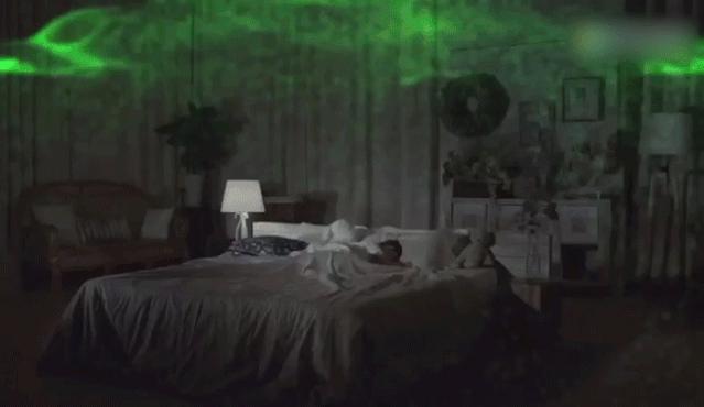 日本人驱蚊产品,日本人灭蚊