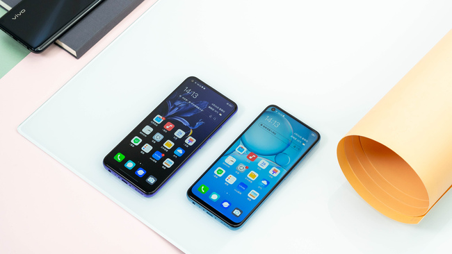 骁龙665搭载的手机,骁龙665支持玩原神吗