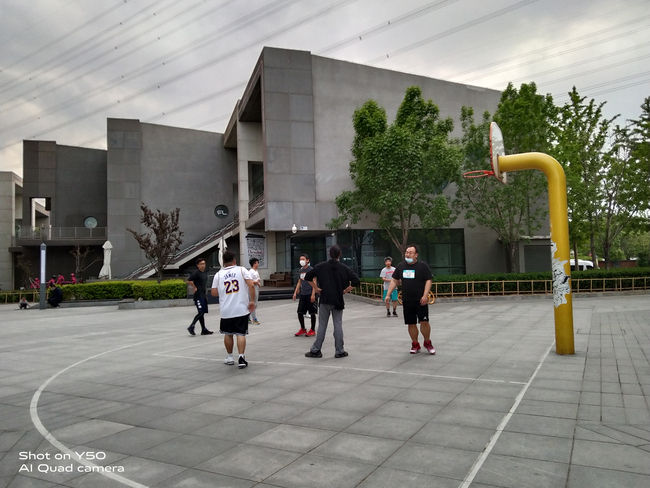 骁龙665搭载的手机,骁龙665支持玩原神吗