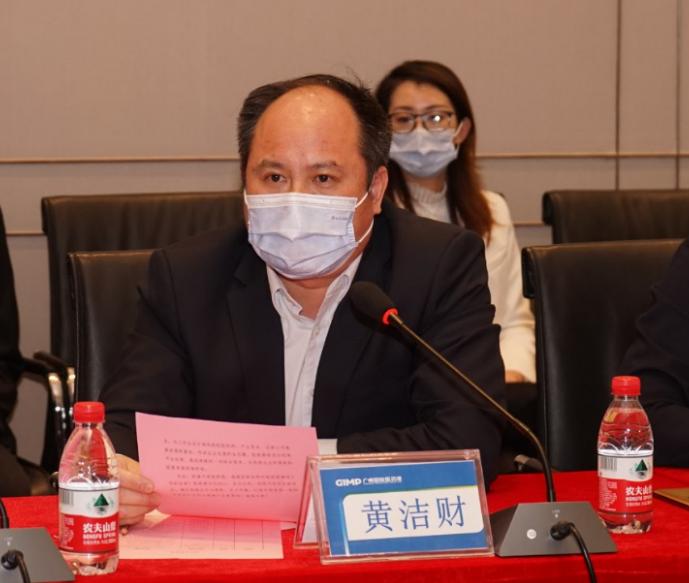 新成立企业三免两减半优惠政策,新设公司两免三减半