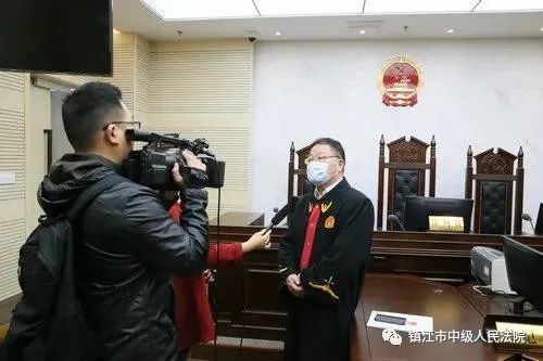 住改商办理营业执照是否合法,住改商可以吊销营业执照吗