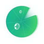 圆明赏古莲，寻一抹清凉，来一场圆明“飞花令”！