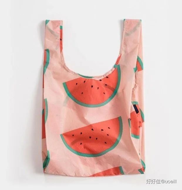 拒绝一次就不再热情,拒绝一次就不想主动了