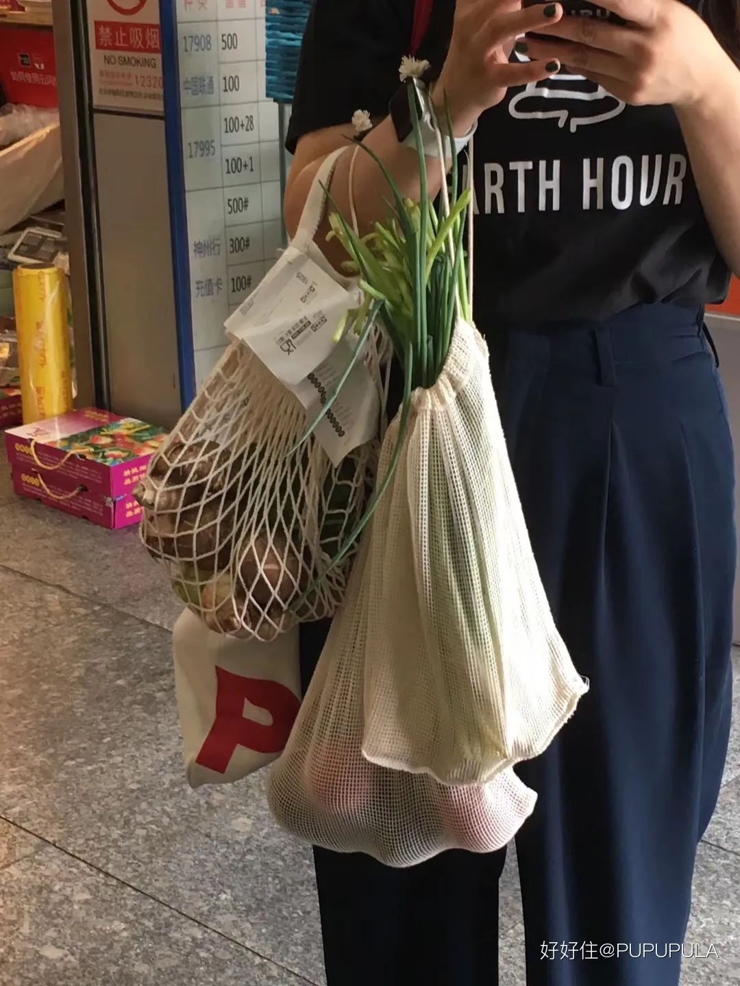 拒绝一次就不再热情,拒绝一次就没机会了吗