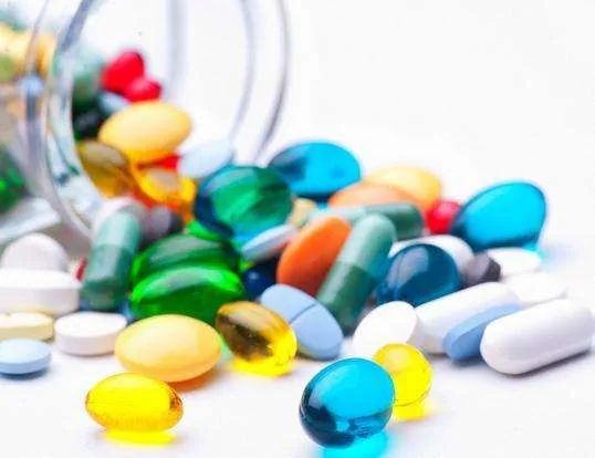 内蒙古61种药品降价平均降幅56% (内蒙古第五批集采药品降价名单)