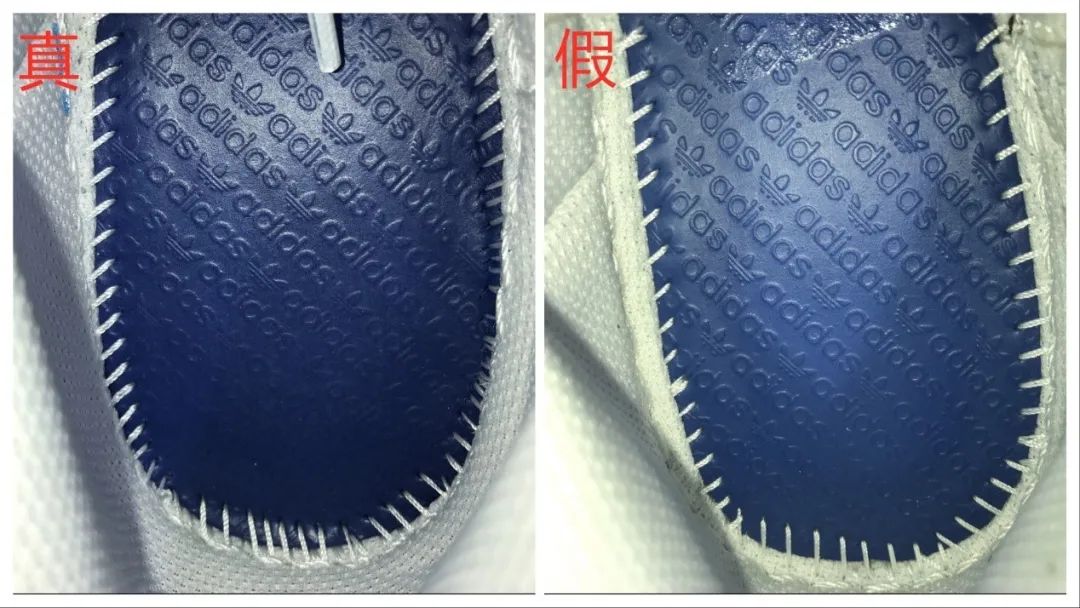 三代高仿和正品有什么区别,几百和上千的大牌高仿差距有多大