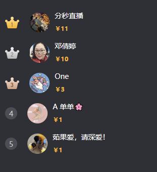 曲奇饼干的注意事项有哪些呢,曲奇饼干为什么会不成型