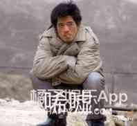 武林外传的莫小贝,莫小贝在武林外传是什么派