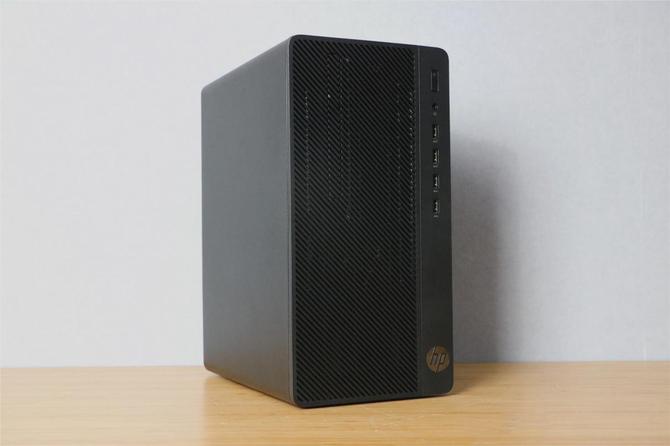 hp268pro国产版,惠普268pro和g1哪个值得买