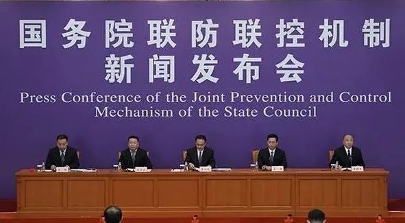 深圳拜仁足球学校,科高拜仁