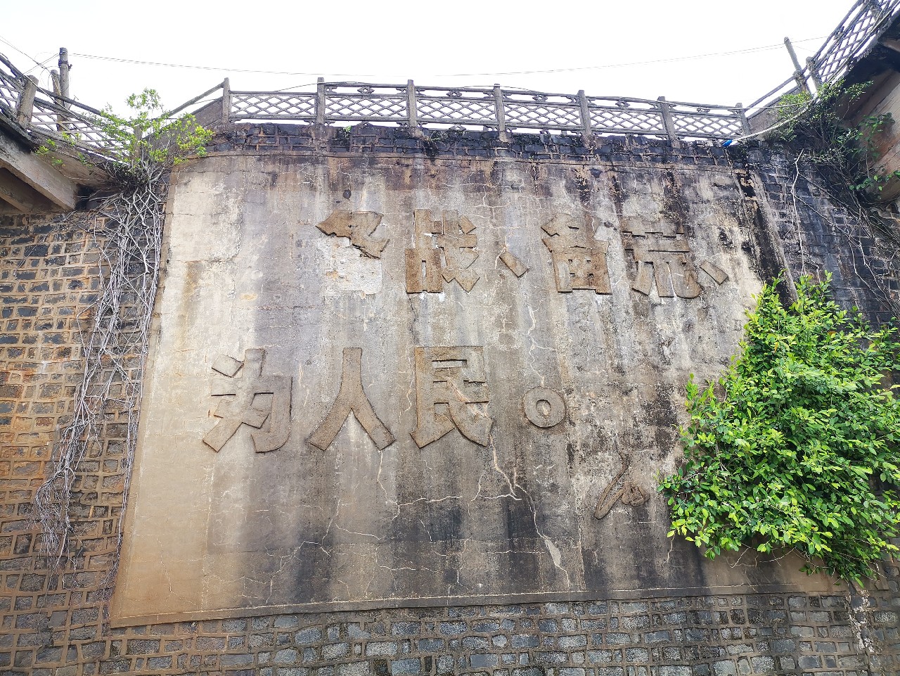 看别人路中大翘嘴，心痒怎么办？拿起鱼竿就是干