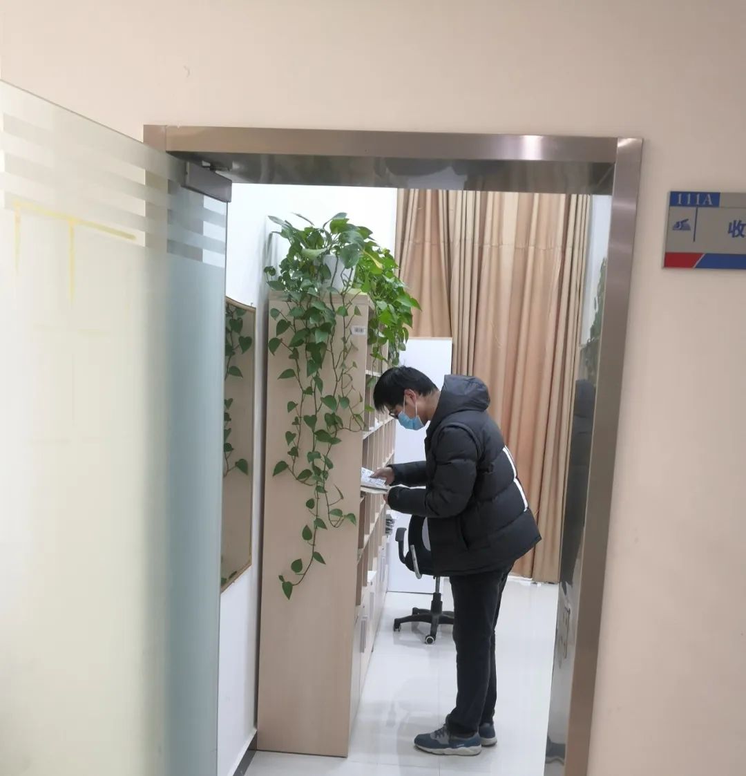 青春微光议论文,青春微光作文