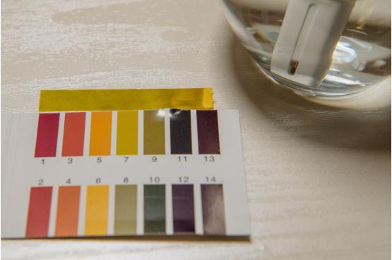 华为720净水器测评,华为卡赫净水器1000g测评