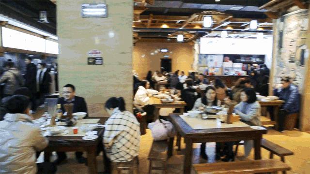 晚上千万不要一个人出去散步,晚上超过几点不要一个人出门