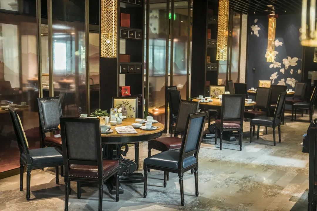 「补过新年第三弹」100张“新年福利“来告诉你，在长沙怎么讲究地吃一天