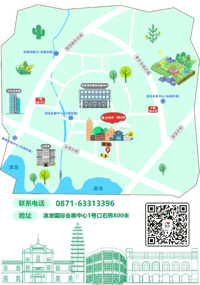 招牌菜优惠团购,50抵100元团购美食套餐