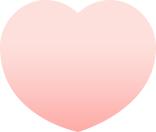 浙江这个80后二胎妈妈开挂了！亲手带2个娃，10年开3家公司！其实她还有一个身份…