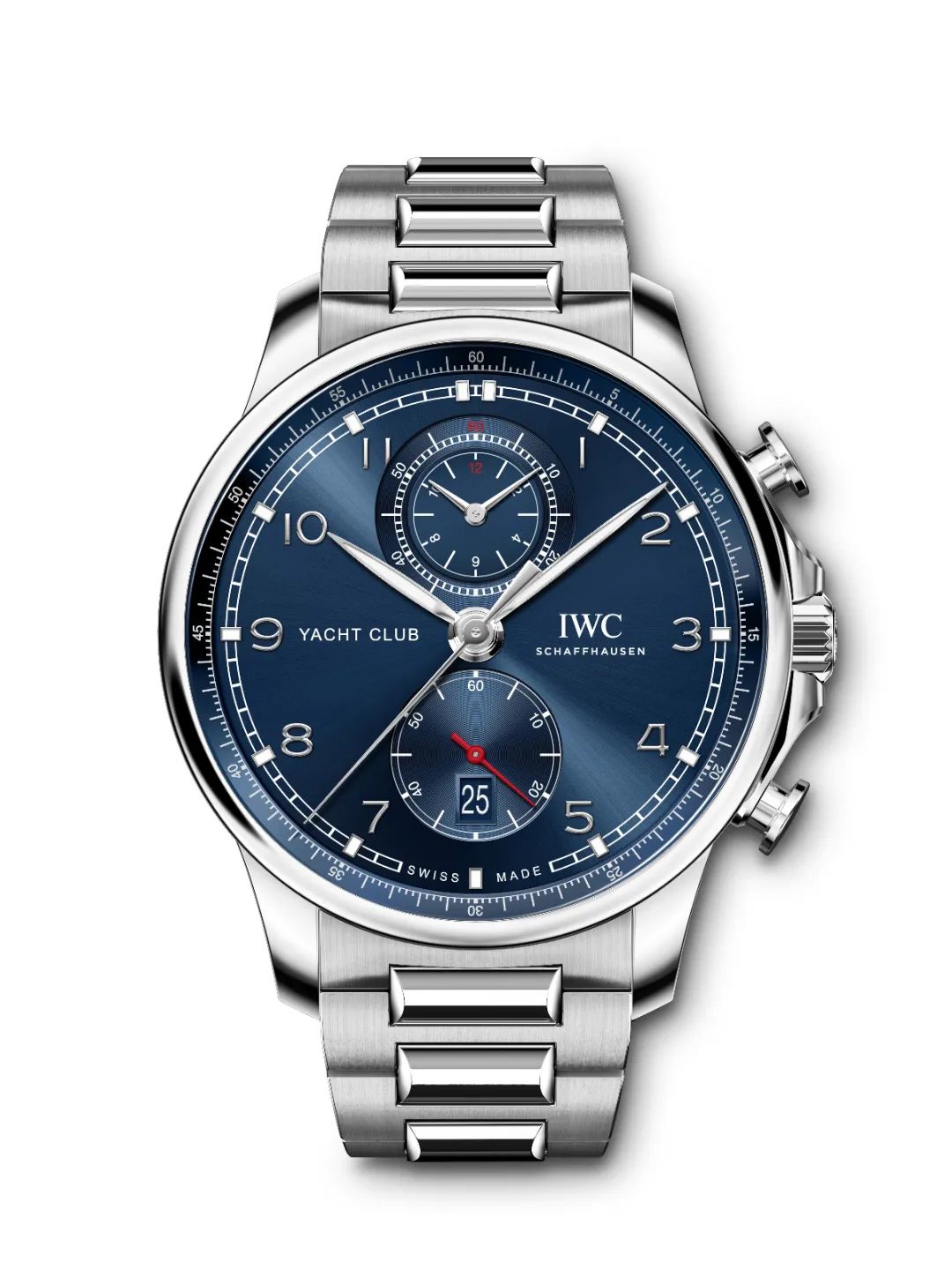 watch手表哪个系列比较好,watch新款手表对比