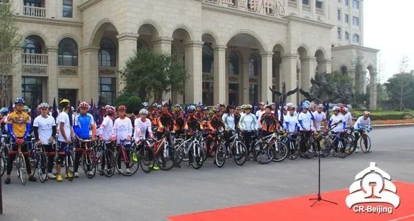 北戴河看海是免费的吗,北戴河五一看日落