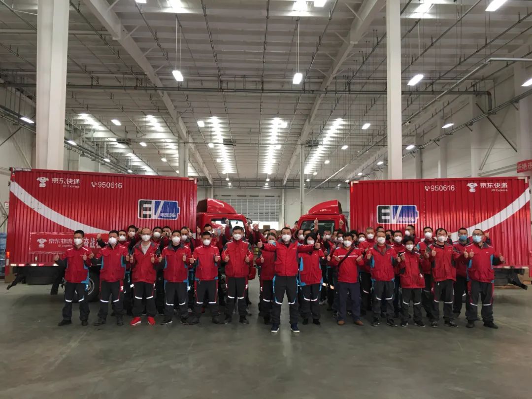 汪勇获得五四青年奖章,24届五四奖章汪勇