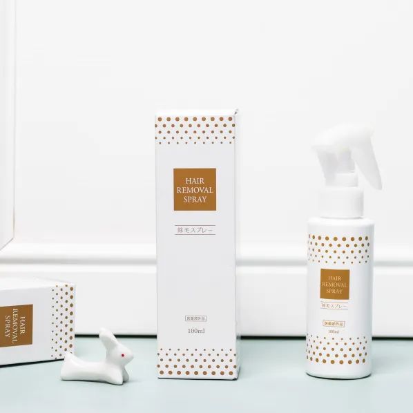 光滑无暇|黑丑的“毛裤腿”，用它，10分钟“脱”得一干二净，肌肤光滑细腻