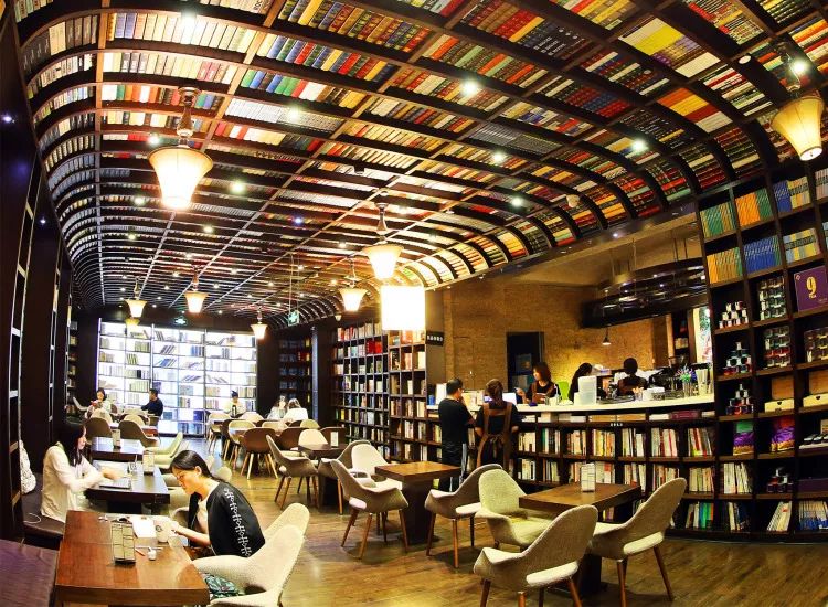 上海五五购物节详细攻略,上海五五购物节发什么券