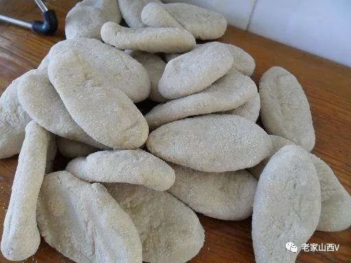 莜麦的吃法与做法大全,莜麦面的千层套路