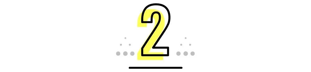 马应龙痔疮膏救了好多人,马应龙痔疮膏黑眼圈亲身体验