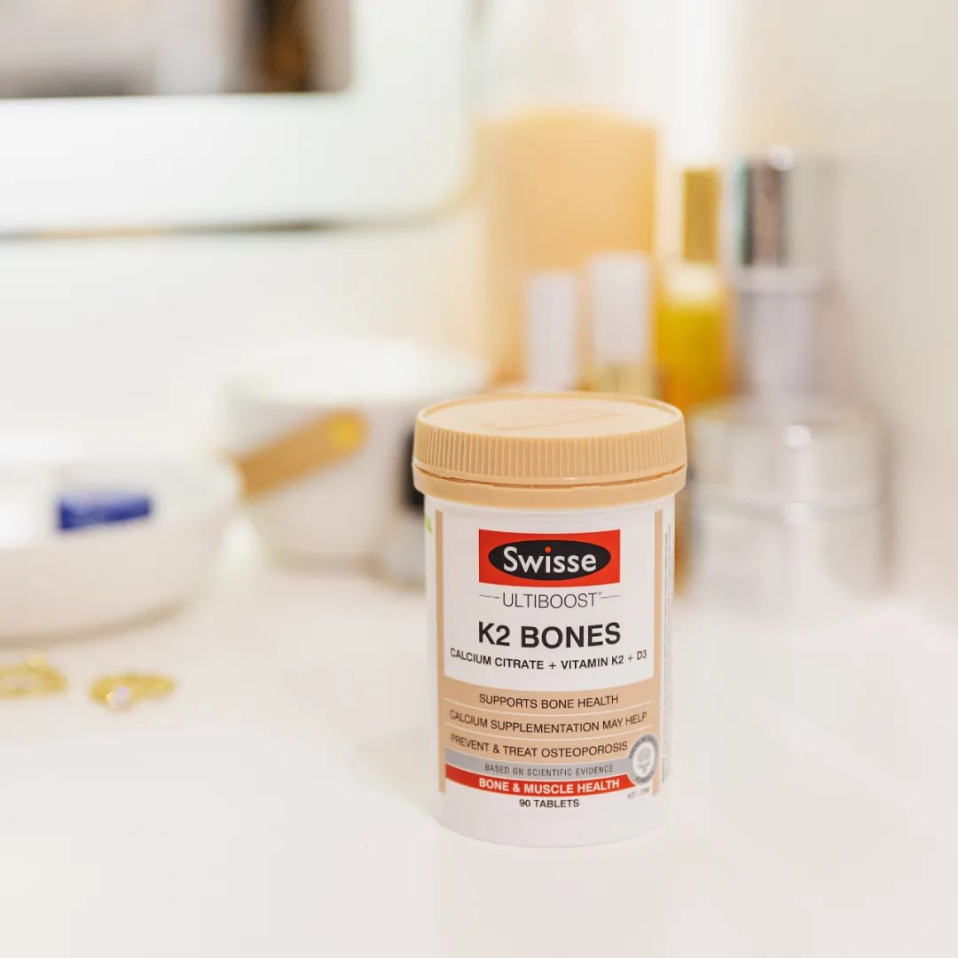 推广｜|长假还没来，我已经迫不及待穿上这条裙子了