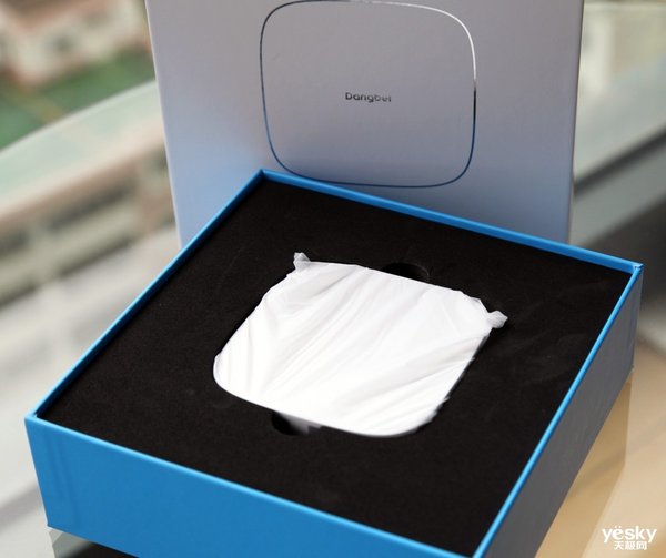 当贝超级盒子h1价格,当贝超级盒子h1