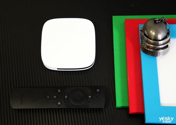 当贝超级盒子h1价格,当贝超级盒子h1