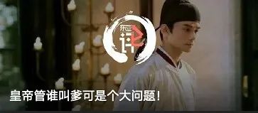 评价印度火车,印度中国绿皮火车