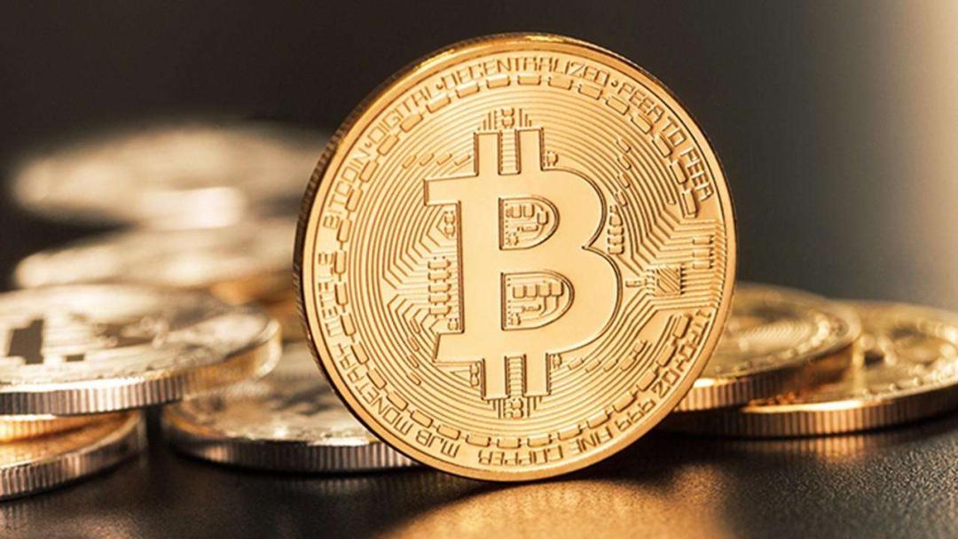 什么币挖矿比较好,币特币挖矿能挣多少钱