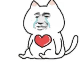 三星手机无限重启乱码怎么解决,三星note20ultra黑屏重启