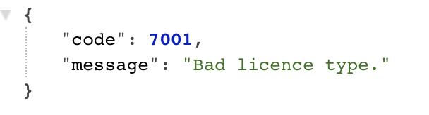 trycatch代码怎么解决,过度使用trycatch
