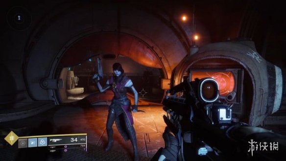 适合在家玩不需联网的游戏,盘点适合宅家玩的十款游戏