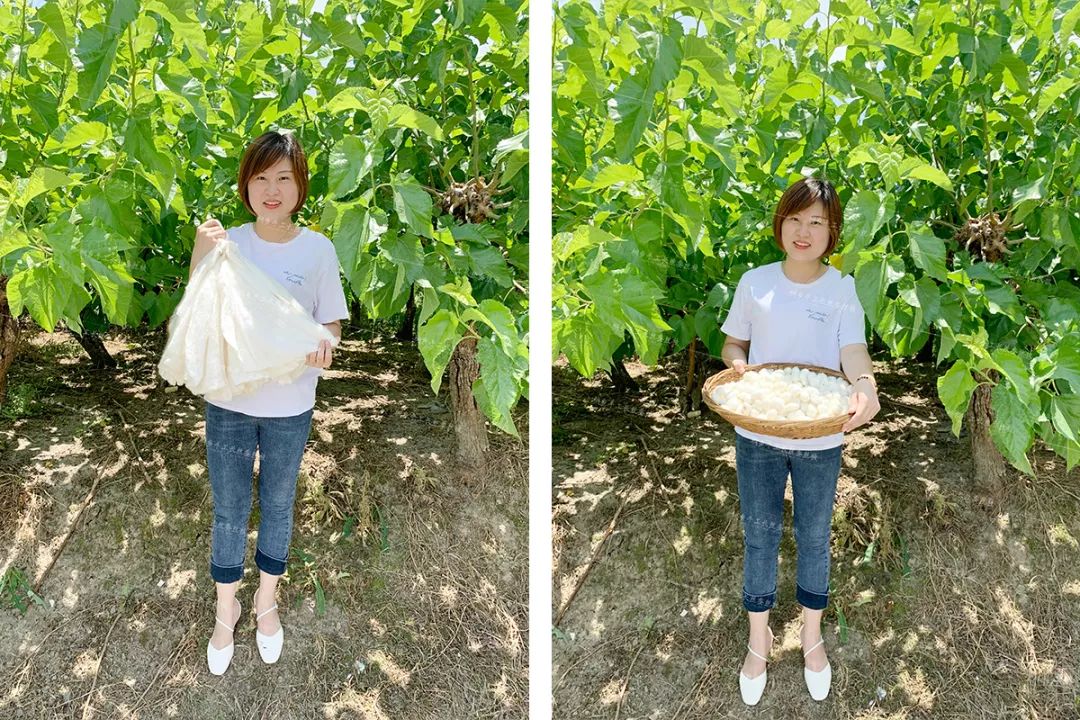 蚕丝被不盖怎么处理,盖蚕丝被的好处还是坏处