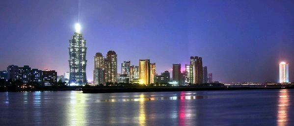 在朝鲜生活是一种什么感觉,在朝鲜生活是什么样的体验