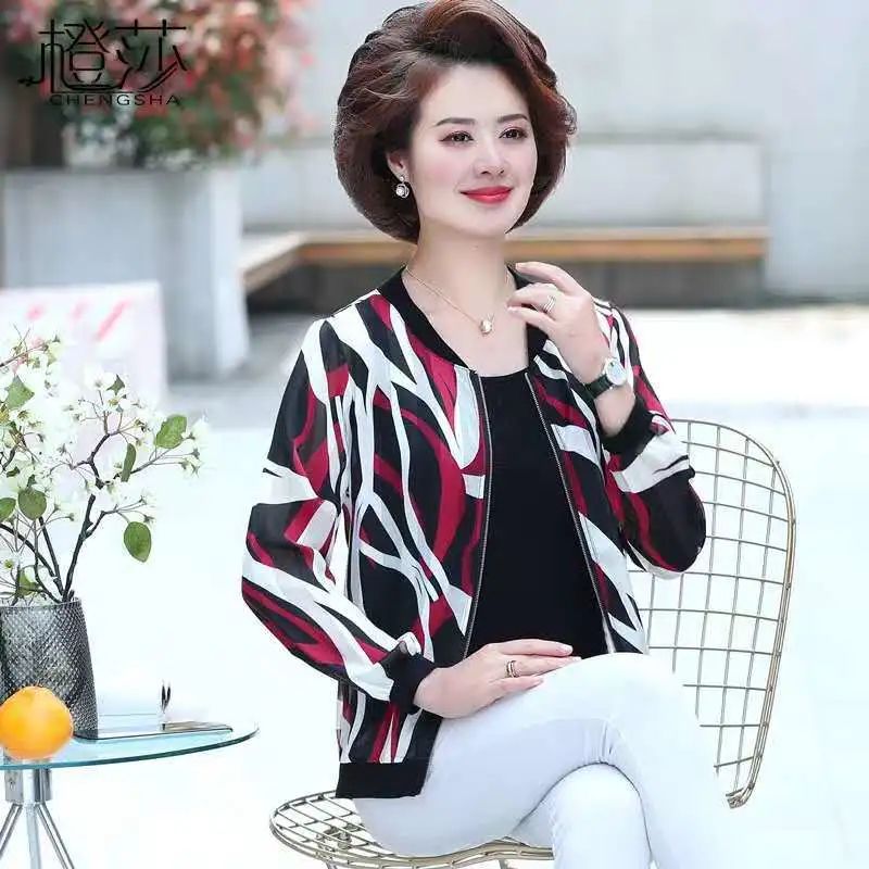 最便宜的折扣商场,北京昌平超级便宜的店