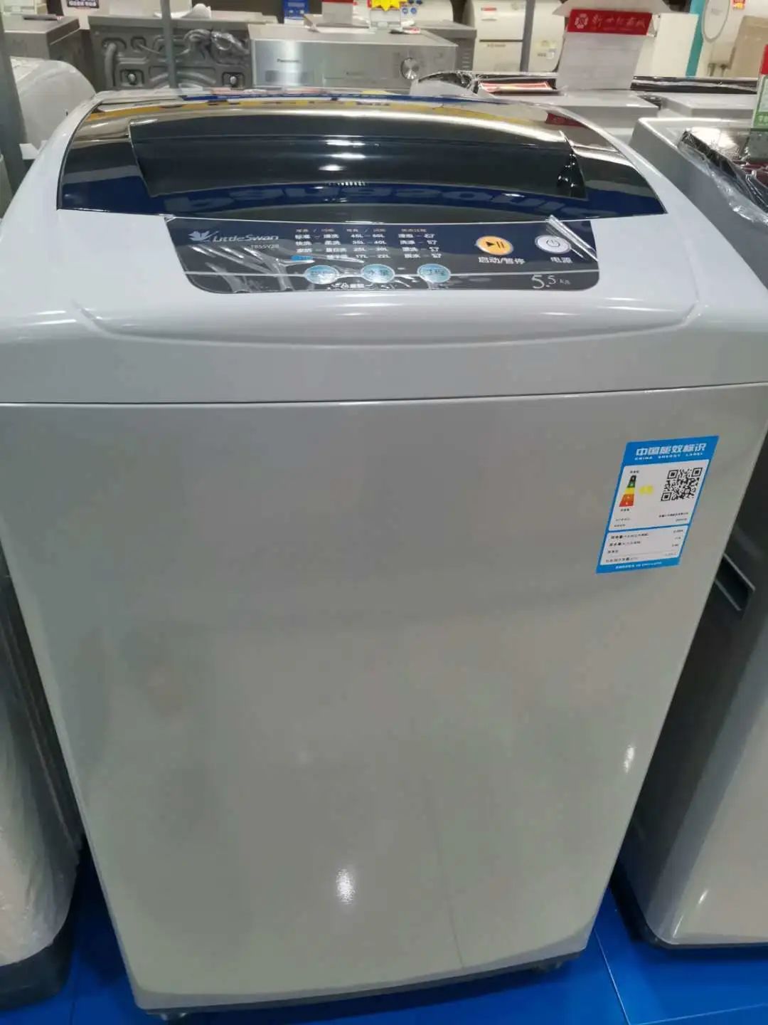 昌平便宜的商场,昌平便宜商场