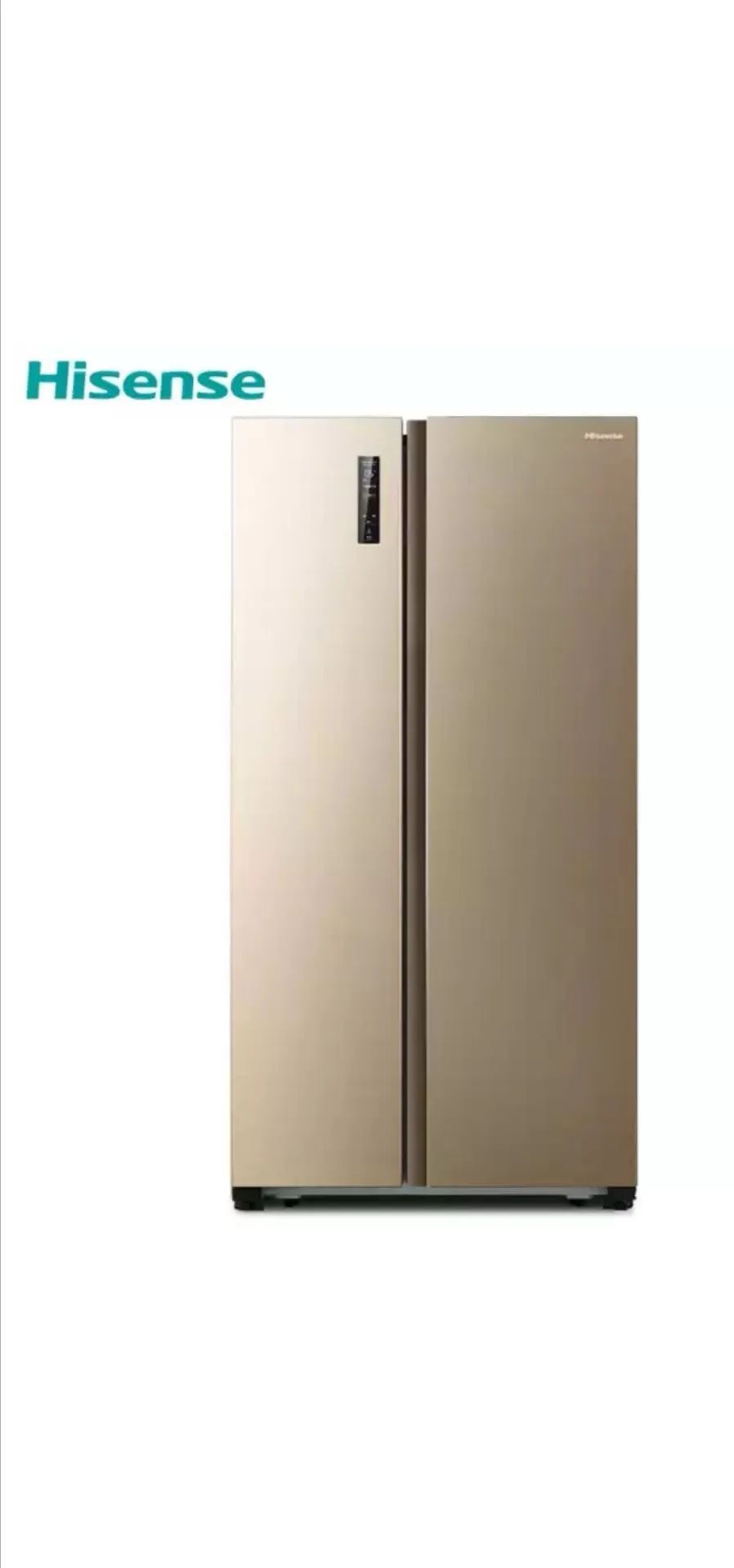 昌平最便宜的老牌商场,昌平便宜的商场