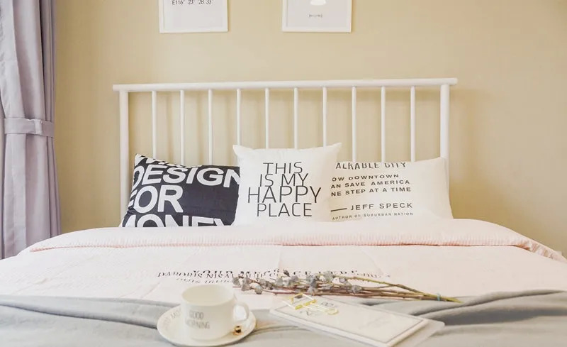 鎾曟帀澧欏鐨勭焊澧欑毊鎺夎惤,鎾曟帀鐢荤毊闇插嚭楠ㄥご