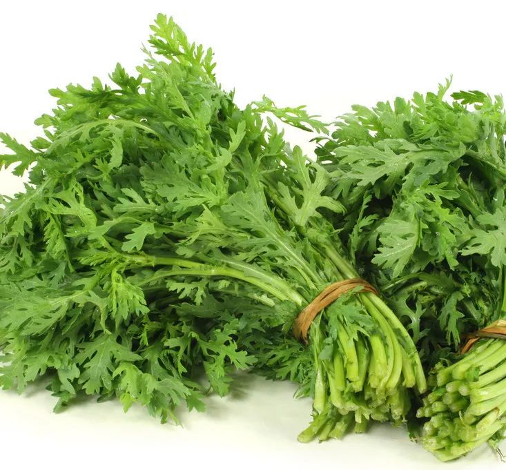 樱桃保存最佳方法快递,樱桃怎么样才能放冰箱保鲜