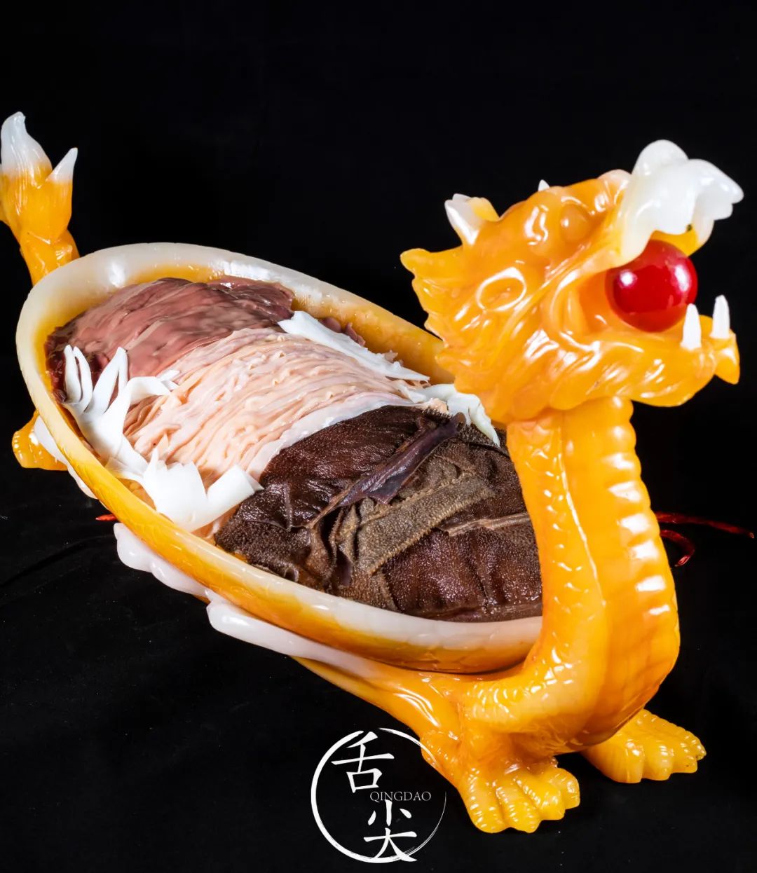 再卖3天！青岛这家火锅店太疯了，囤119秒变300